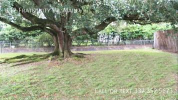 featured image of 112 Fraternity Dr