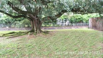 112 Fraternity Dr - Photo 1 of 1