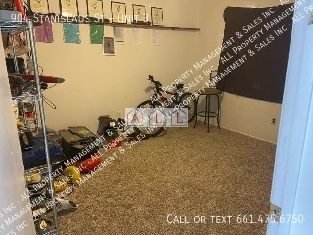 904 Stanislaus St #3 - Photo 4 of 7