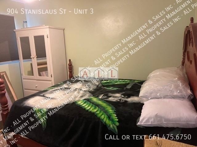 904 Stanislaus St #3 - Photo 5 of 7