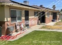 904 Stanislaus St #3 - Photo 7 of 7