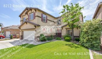 featured image of 8211 Ridgegate Ct