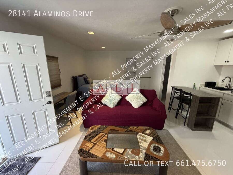 28141 Alaminos Dr - Photo 2 of 10