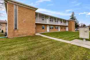 492 E Merrill Ave #8 - Photo 1 of 1