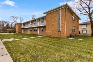 502 E Merrill Ave #5 - Photo 1 of 1