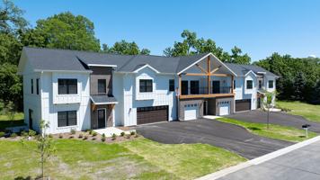 featured image of 1920 Edwards St #B