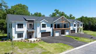 1920 Edwards St #B - Photo 1 of 1