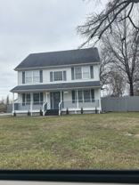 60 Lynbrook Drive - Photo 1 of 1