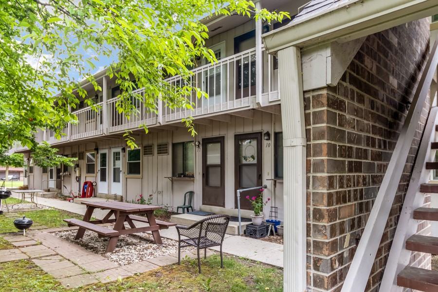 3515 E Tesch Ave #17 - Photo 2 of 10