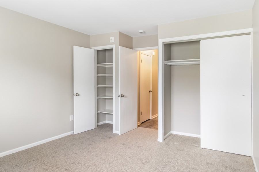 3515 E Tesch Ave #17 - Photo 3 of 10