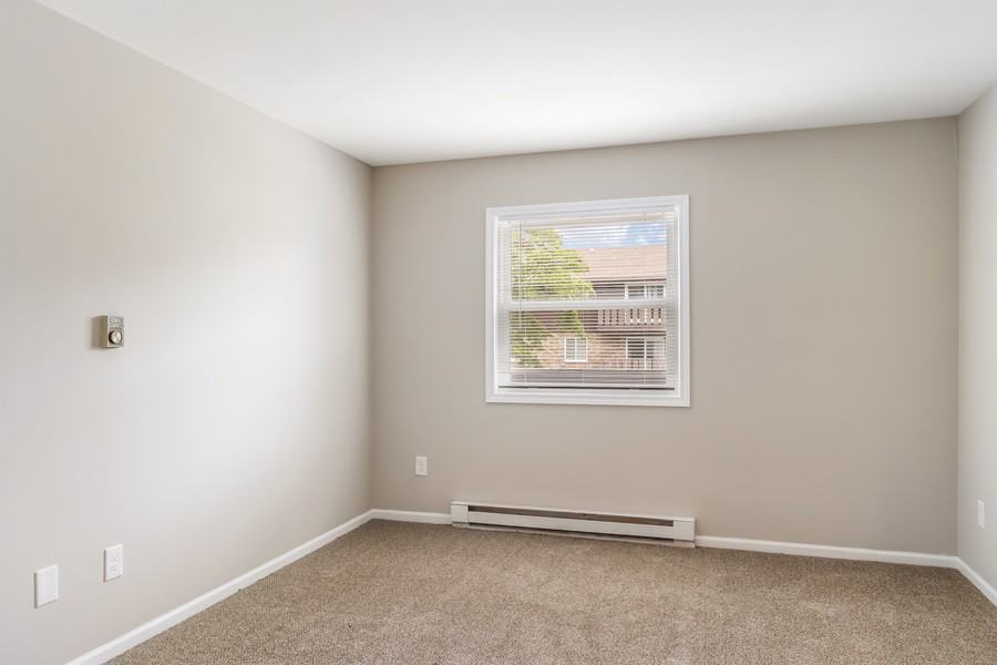 3515 E Tesch Ave #17 - Photo 4 of 10