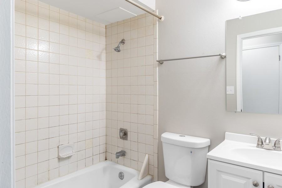 3515 E Tesch Ave #17 - Photo 5 of 10