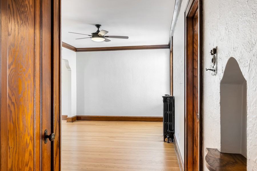 3919 N Morris Blvd #102 - Photo 2 of 11