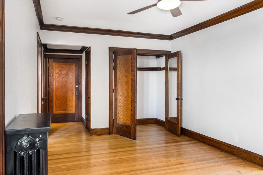 3919 N Morris Blvd #102 - Photo 4 of 11