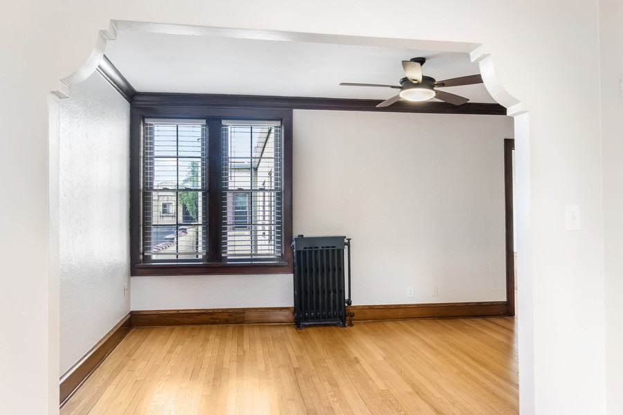 3919 N Morris Blvd #102 - Photo 5 of 11