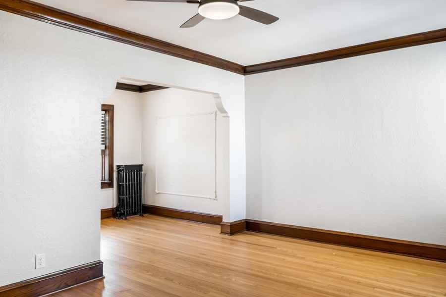 3919 N Morris Blvd #102 - Photo 6 of 11