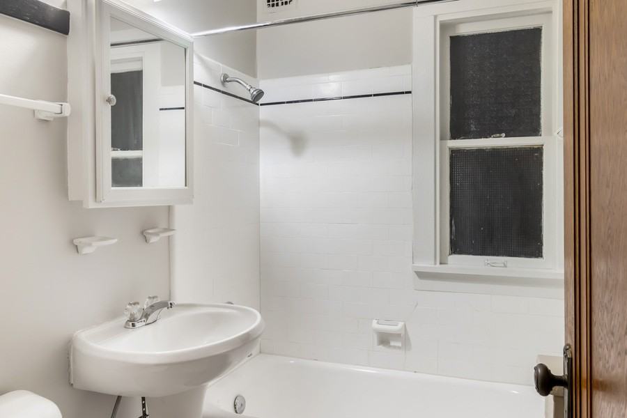 3919 N Morris Blvd #102 - Photo 7 of 11