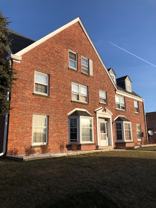 7220 W Center St #5 - Photo 1 of 1