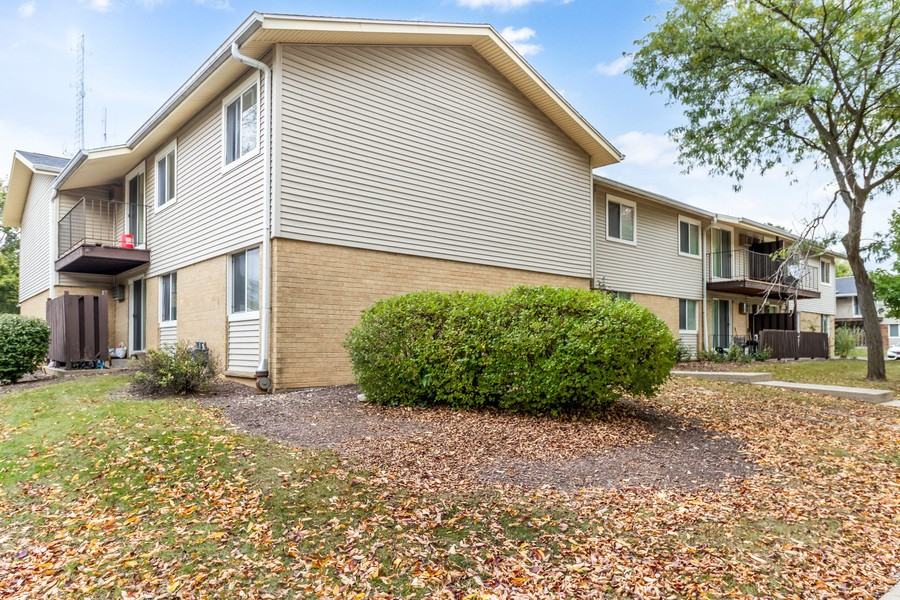 10300 W Dean Rd #201 - Photo 2 of 13