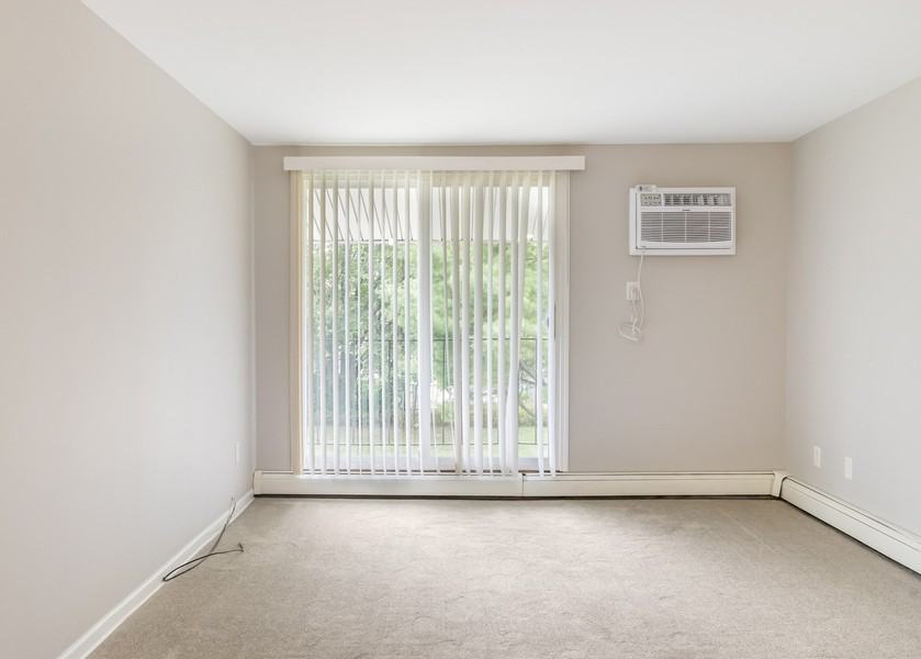 10300 W Dean Rd #201 - Photo 3 of 13