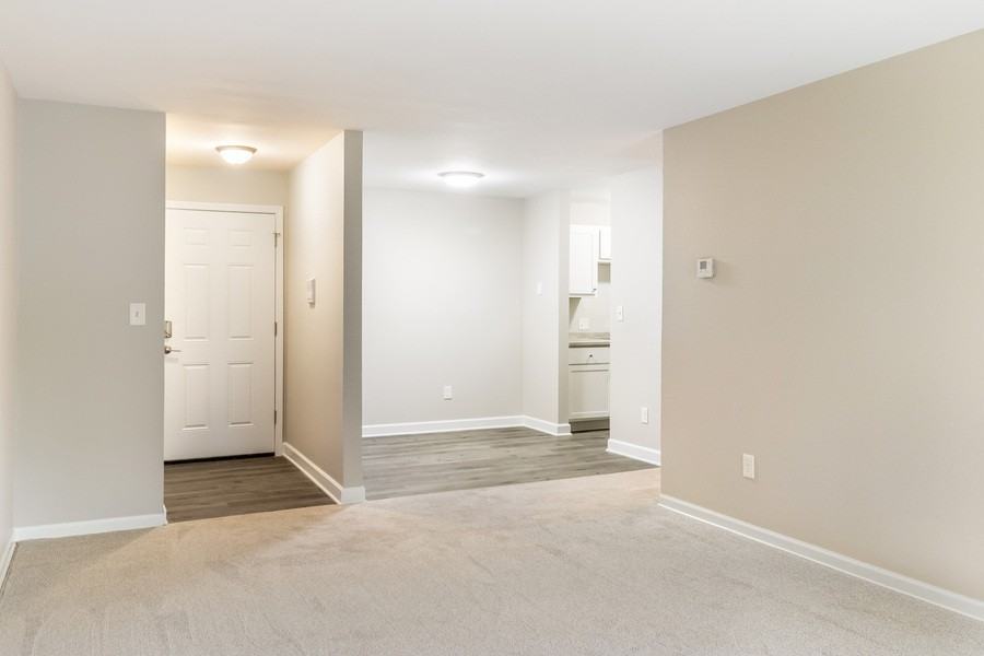 10300 W Dean Rd #201 - Photo 4 of 13