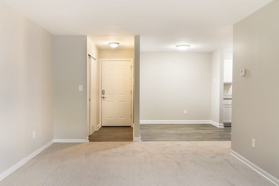 10300 W Dean Rd #201 - Photo 5 of 13