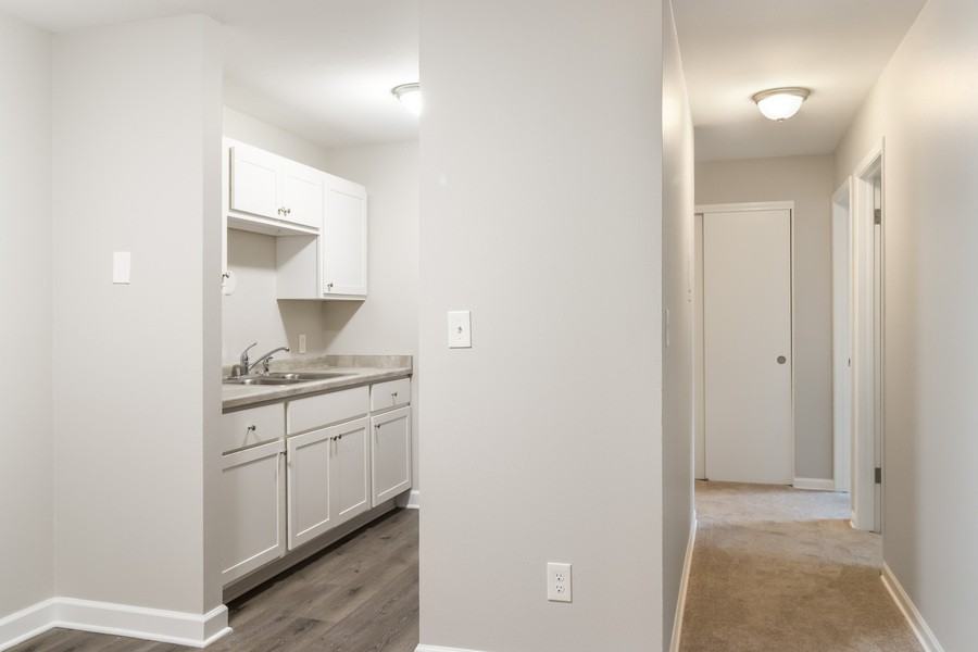 10300 W Dean Rd #201 - Photo 6 of 13