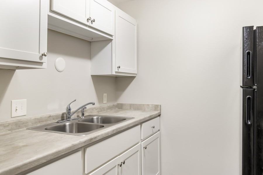 10300 W Dean Rd #201 - Photo 7 of 13