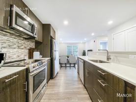 125 S 46th St - Photo 1 of 1