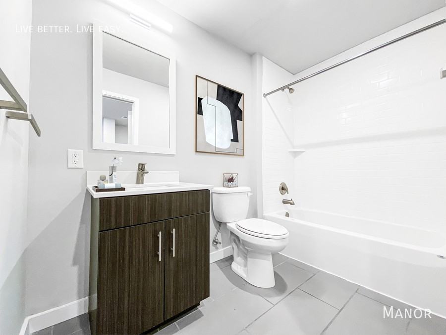 125 S 46th St - Photo 4 of 17