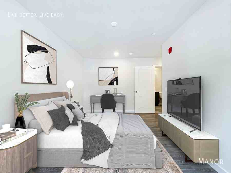 125 S 46th St - Photo 5 of 17