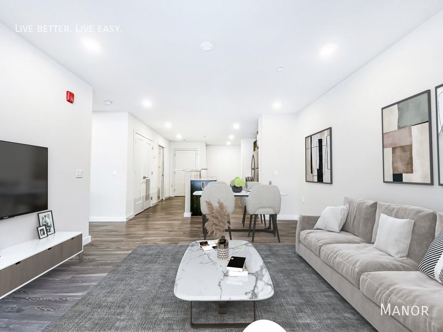 125 S 46th St - Photo 6 of 17