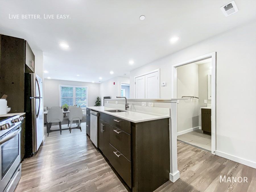 125 S 46th St - Photo 7 of 17