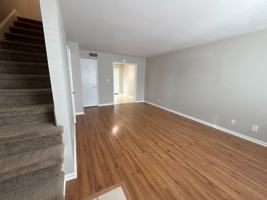 featured image of 121 Western Villa Dr