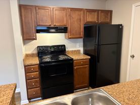 2411 Hill St #202 - Photo 1 of 1