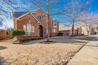 1440 Misty Cv - Photo 1 of 1