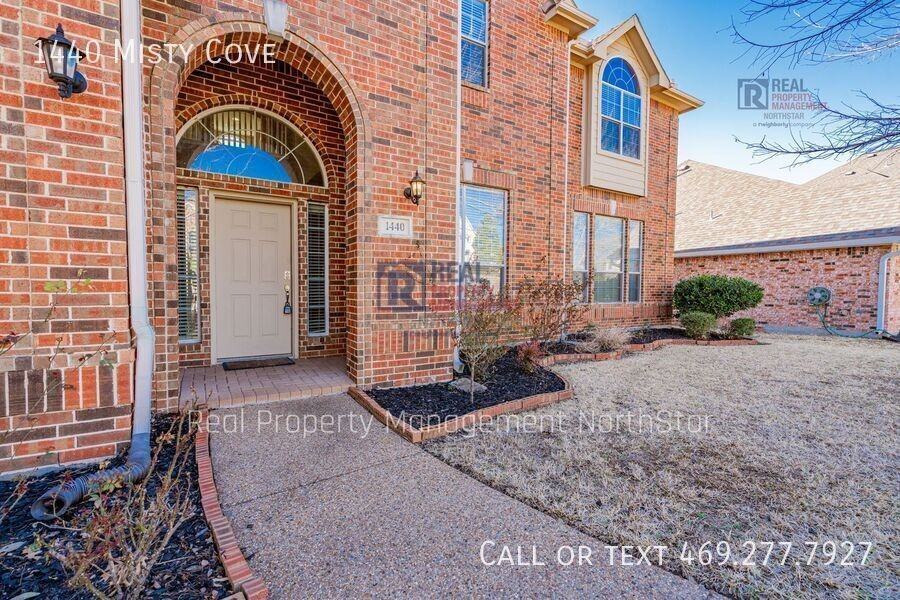 1440 Misty Cv - Photo 3 of 50