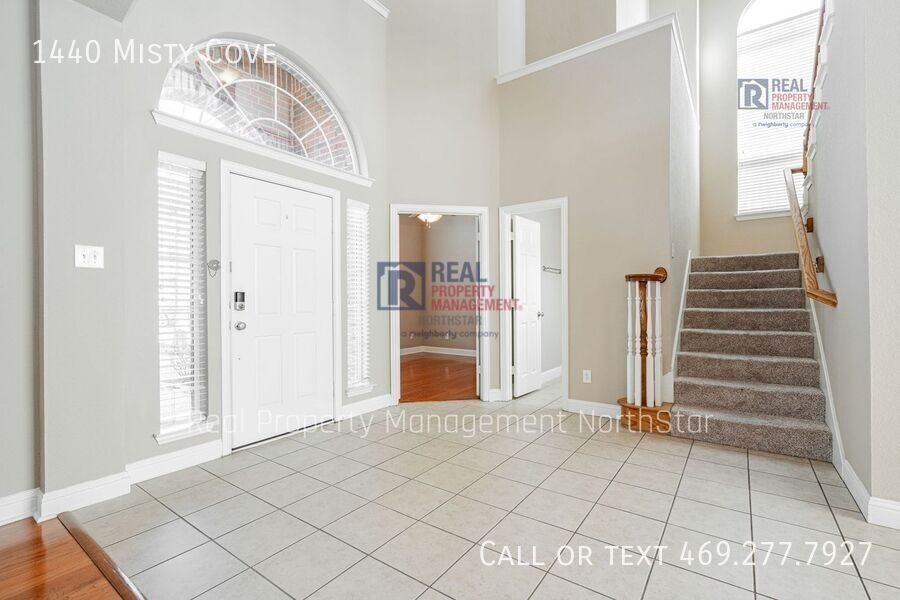 1440 Misty Cv - Photo 4 of 50