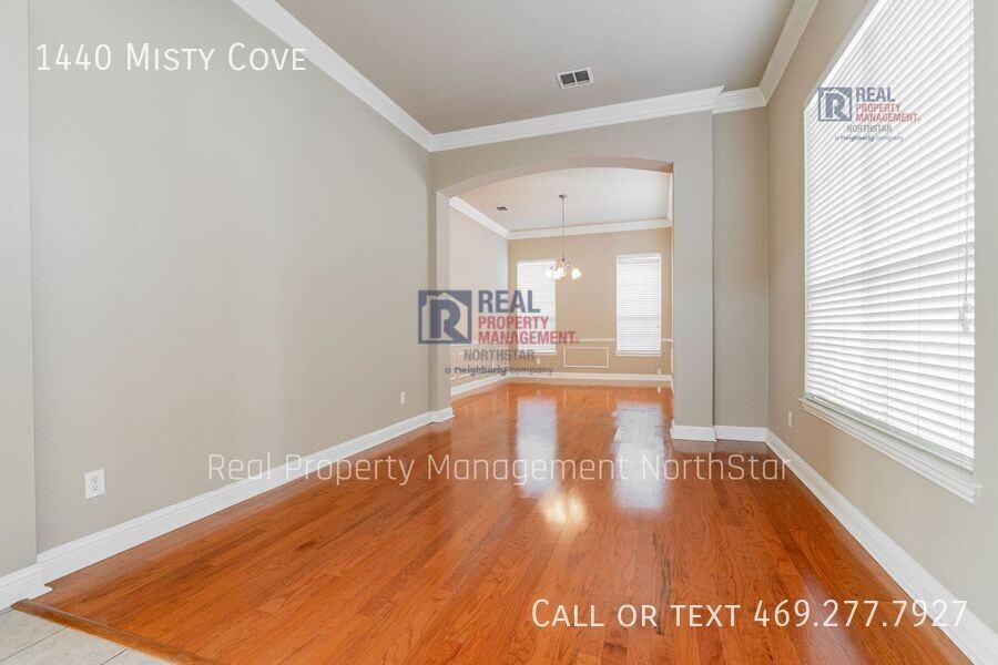 1440 Misty Cv - Photo 6 of 50