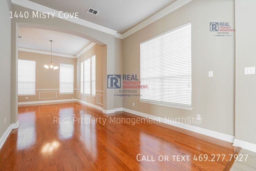 1440 Misty Cv - Photo 7 of 50