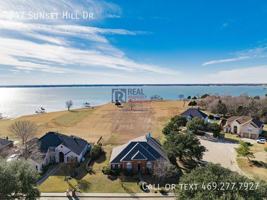 featured image of 947 Sunset Hill Dr
