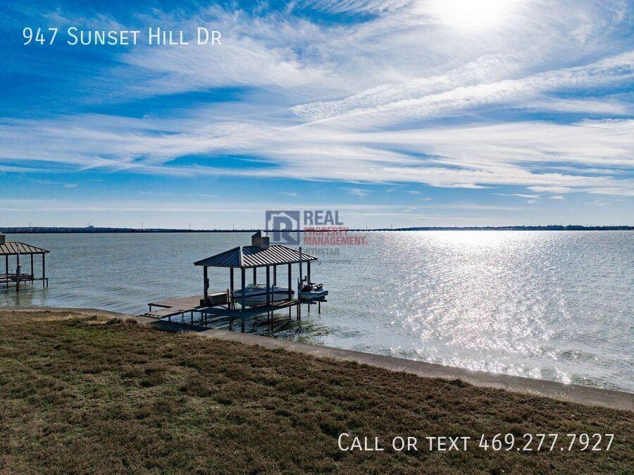 947 Sunset Hill Dr - Photo 4 of 42