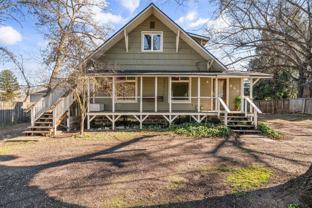 248 Walker Ave #A - Photo 1 of 1