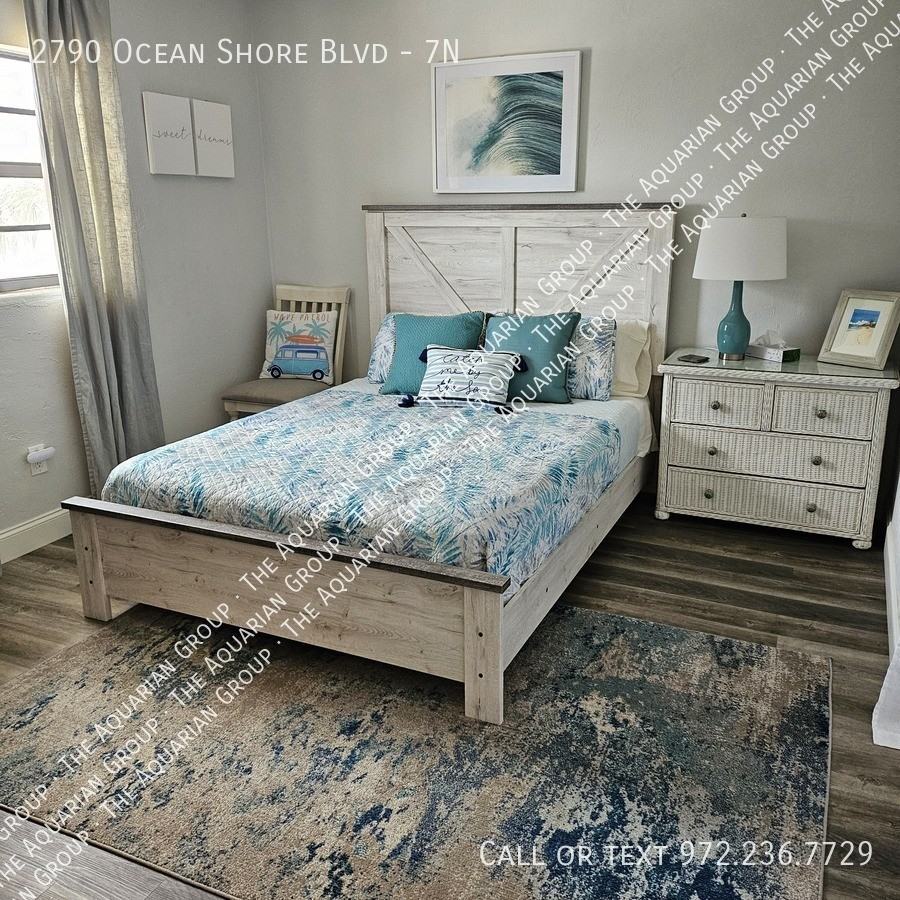 2790 Ocean Shore Blvd #7N - Photo 6 of 32