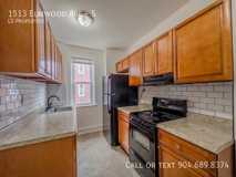 1513 Elmwood Ave #5 - Photo 1 of 1