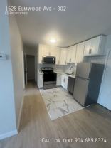 1528 Elmwood Ave #302 - Photo 1 of 1