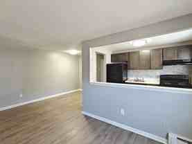 308 Main St #A7 - Photo 1 of 1