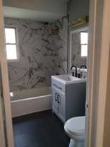 720 Westfield Ave #A7 - Photo 1 of 1