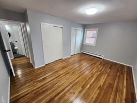 725 Scotland Rd - Photo 1 of 1