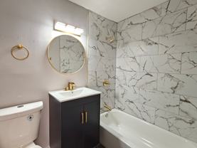 6760 Blakemore St #A1 - Photo 1 of 1